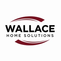 Wallace Home Solutions