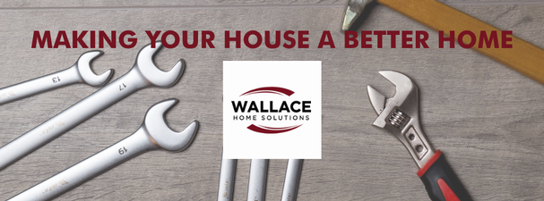 Wallace Home Solutions