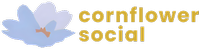 Cornflower Social 
