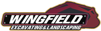 Wingfield Excavating & Landscaping
