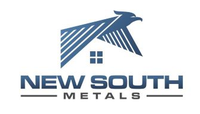 New South Metals