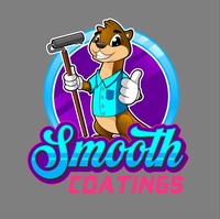 Smooth Coatings