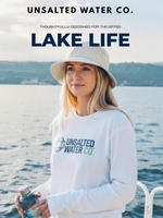 Unsalted Water Co. LLC