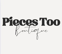 Pieces Too