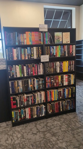 Gallery Image 597725623_122144834426953883_3959986058414180553_n.jpg