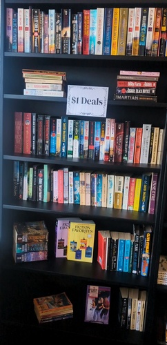 Gallery Image 616980484_122151106868953883_3441055040351355524_n.jpg