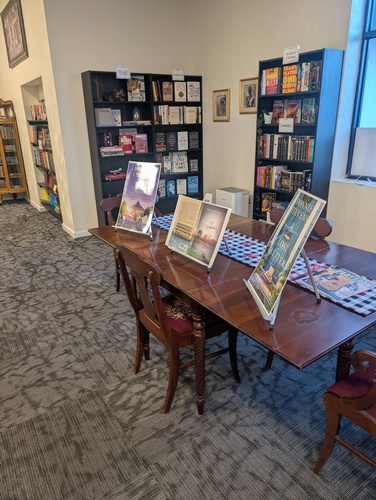 Gallery Image 633167133_122156471936953883_5365895164677110645_n.jpg