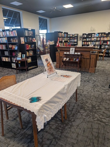 Gallery Image 633767932_122156472152953883_3574270447951993707_n.jpg