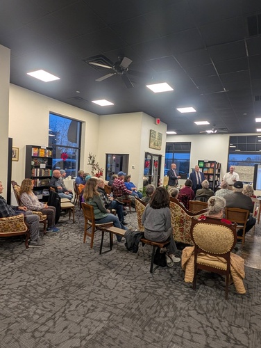 Gallery Image 635204818_122157145454953883_3113389613333405655_n.jpg