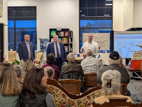 Gallery Image 639467034_122157145556953883_2092220384982933401_n.jpg