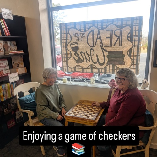 Gallery Image 640517076_17873892372541452_7208869476059979118_n.jpg