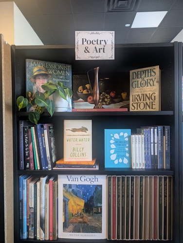 Gallery Image 643888685_122159038670953883_8779451146741005965_n.jpg