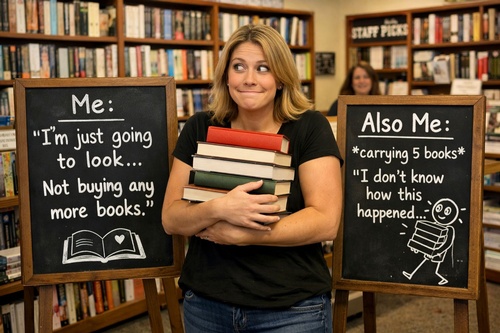 Gallery Image 644801402_122159195828953883_6526561646744535045_n.jpg