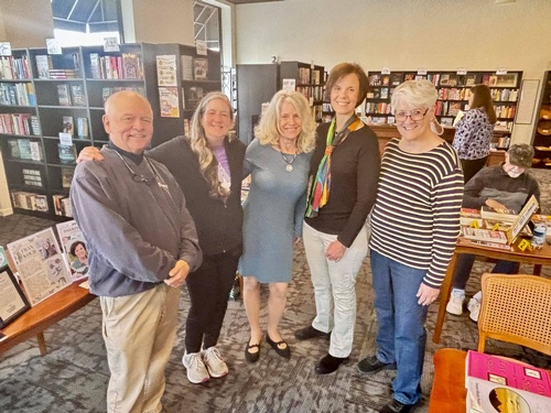 Gallery Image 651003736_122160903614953883_3736191016759128374_n.jpg