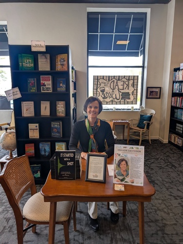 Gallery Image 651223608_122160872396953883_5231489585007720415_n.jpg