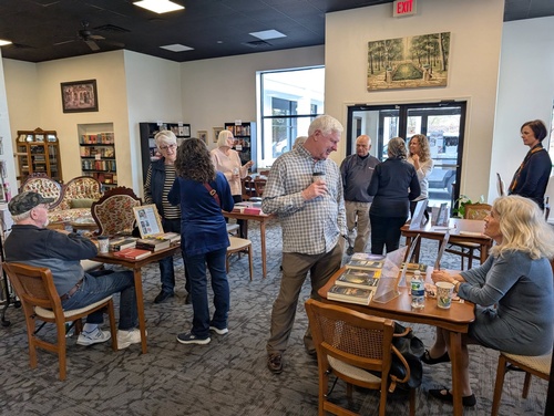 Gallery Image 651693337_122160903656953883_3532240513626001591_n.jpg