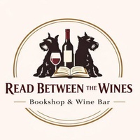 Read Between the Wines