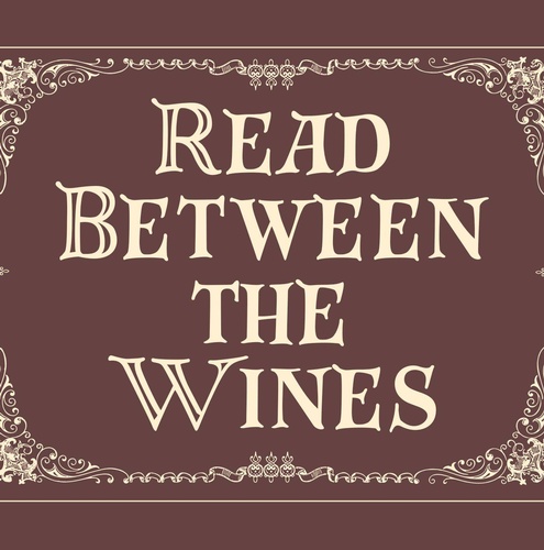 Gallery Image Readbetweenthewines2.jpg