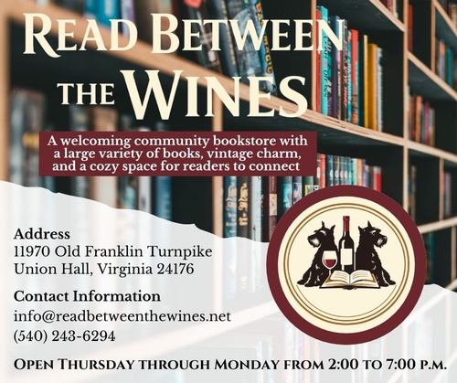 Gallery Image Readbetweenthewines3.jpg