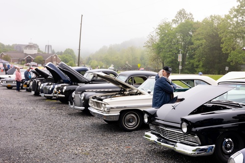 Gallery Image 487785570_1285100769847975_6961590981940970055_n.jpg