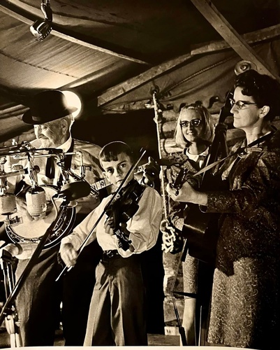 Gallery Image 489435324_1291709479187104_1410560816988909728_n.jpg