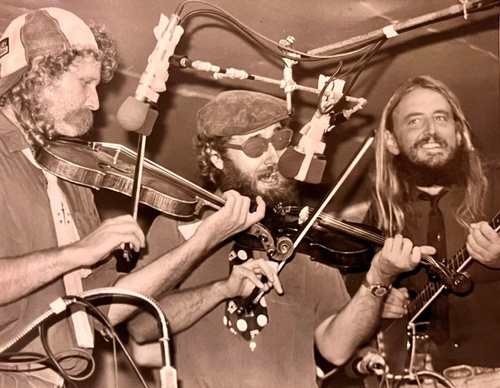 Gallery Image 489920193_1291709492520436_8641162132758031209_n.jpg