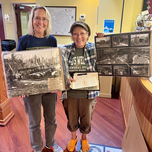 Gallery Image 490293633_1294726718885380_4635092113750669204_n.jpg