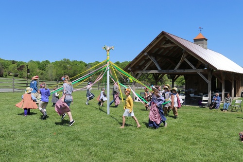 Gallery Image 490805398_1298497495174969_9009775383633427968_n.jpg