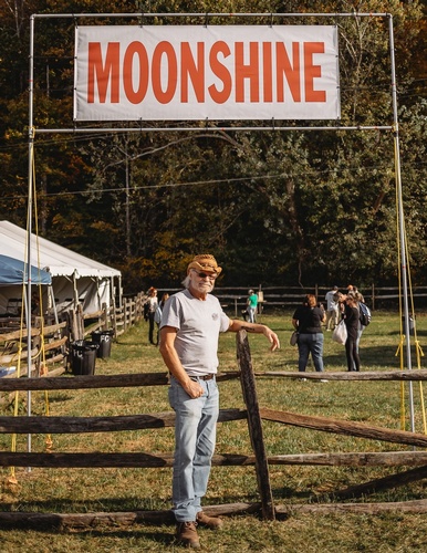 Gallery Image 493542811_1306987387659313_144055376659325112_n.jpg