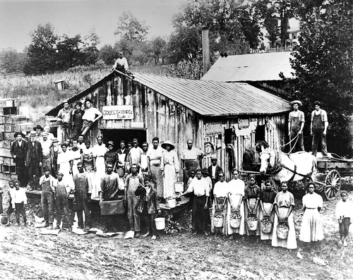 Gallery Image 508502607_1350195446671840_8786155028048527339_n.jpg