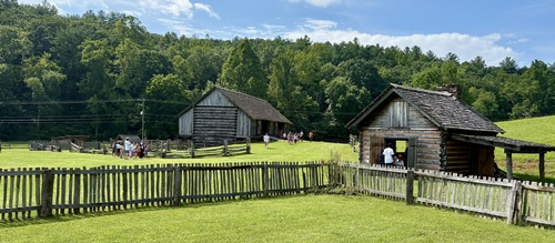 Gallery Image 518279729_1376751254016259_5096840435125999911_n.jpg