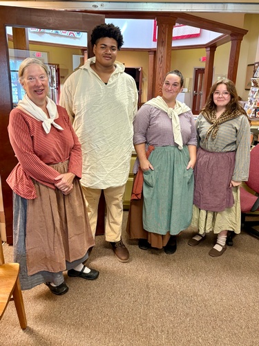 Gallery Image 518361848_1376762197348498_8497616435134604190_n.jpg