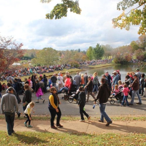 Gallery Image 565691124_1462243232133727_6213051615283249883_n.jpg