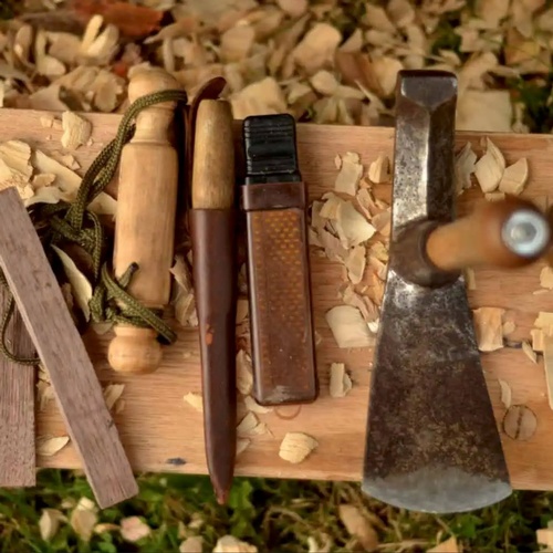 Gallery Image 569269362_1464292171928833_3865698205565735566_n.jpg