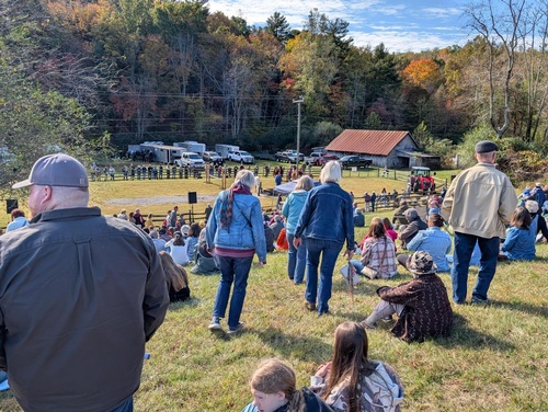 Gallery Image 573551351_1473087161049334_2376004269983576658_n.jpg