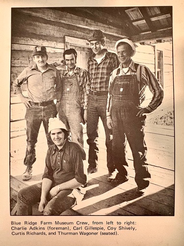 Gallery Image 574849932_1476787787345938_5072745441107958257_n.jpg