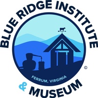 Blue Ridge Institute & Museum--BRIM