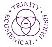 Trinity Ecumenical Parish