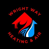 Wright Way Heating & Air