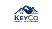 KeyCo Roofing & Restoration