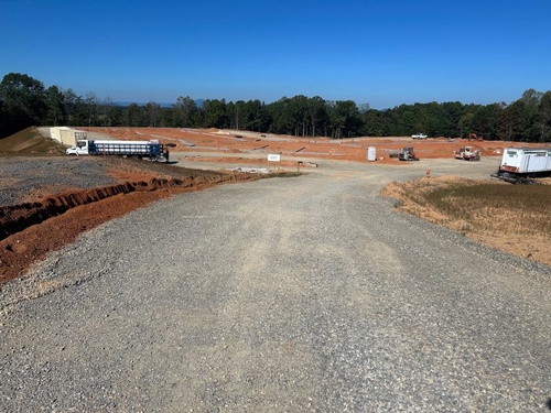 Gallery Image IMG_2376-800x600.jpeg