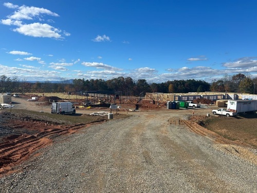 Gallery Image IMG_2575-800x600.jpeg