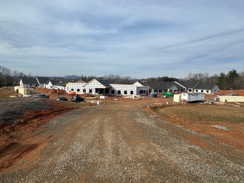 Gallery Image IMG_2698-800x600.jpeg