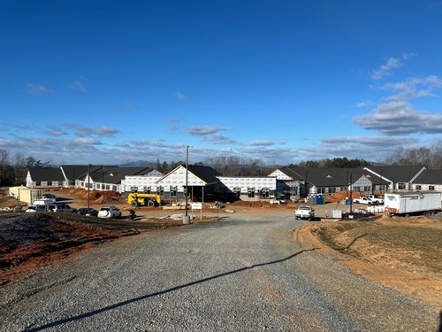 Gallery Image IMG_2930-800x600.jpeg