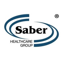 Saber Health - Smith Mountain Health & Rehab Center