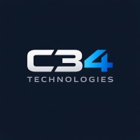 C34 Technologies, Inc