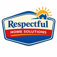 Respectful Solutions LLC