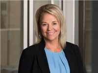 Susan Marks, Realtor