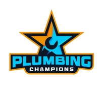 Plumbing Champions LLC