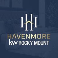 Havenmore / KW Rocky Mount